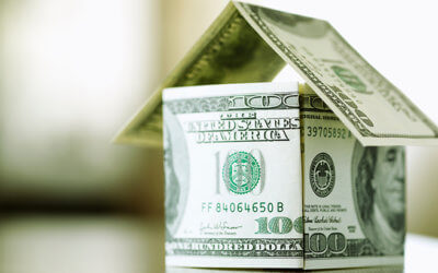 Do You Know How Much Equity You Have In Your Home? You May Be Surprised!