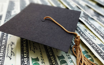 Is Student Loan Debt A Threat to Homeownership? No!