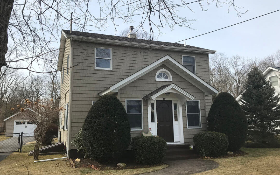 Open House! Sunday, March 17, 2019