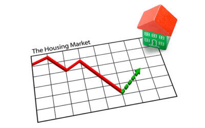 Buyer Demand Surging as Spring Market Begins