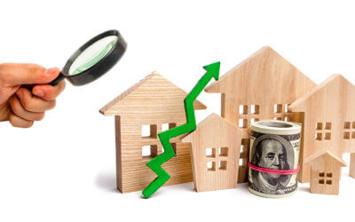 What is Really Happening with Home Prices?