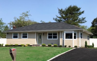 Watch The Video: 3 Newpoint Lane, East Moriches