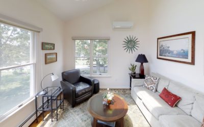 3D Virtual Tour: 3 Winnie Rd, Center Moriches