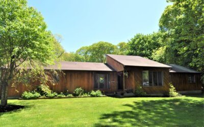 Watch The Video: 67 Belleview Avenue, Center Moriches