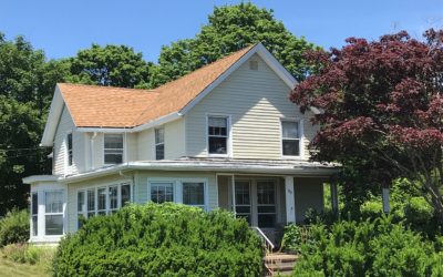 Watch The Video: 88 Lake Avenue, Center Moriches