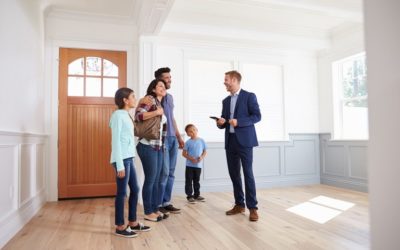 How to Know if a Home Buyer is Serious