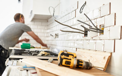 Should You Fix Your House Up or Sell Now?