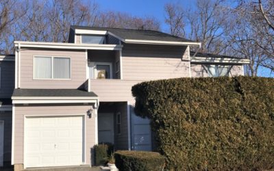 Watch The Video: 10 Vista Drive, Manorville