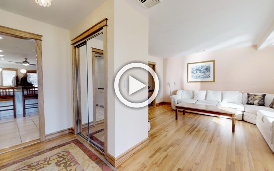 3D Virtual Tour: 21 Sheffield Lane, East Moriches