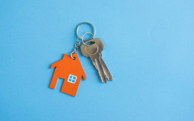 Keys to Selling Your House Virtually