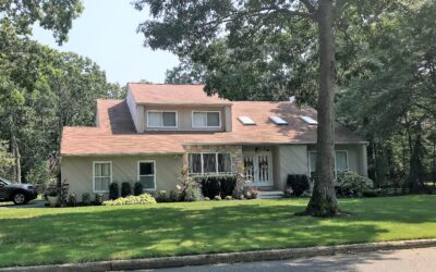 Watch the Video: 10 Hampton Drive, Center Moriches