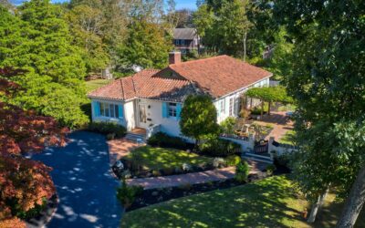 Just Listed! 39 Ocean Avenue