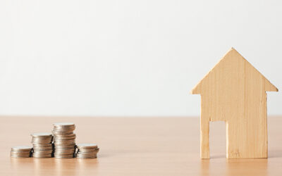 Your Tax Refund and Stimulus Savings May Help You Achieve Homeownership This Year