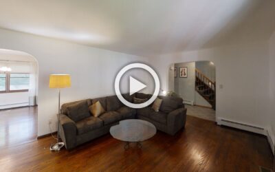 3D Virtual Tour ~ 7 Woodfern Lane, East Moriches