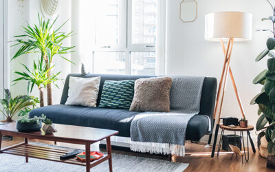 4 Things Every Renter Needs To Consider