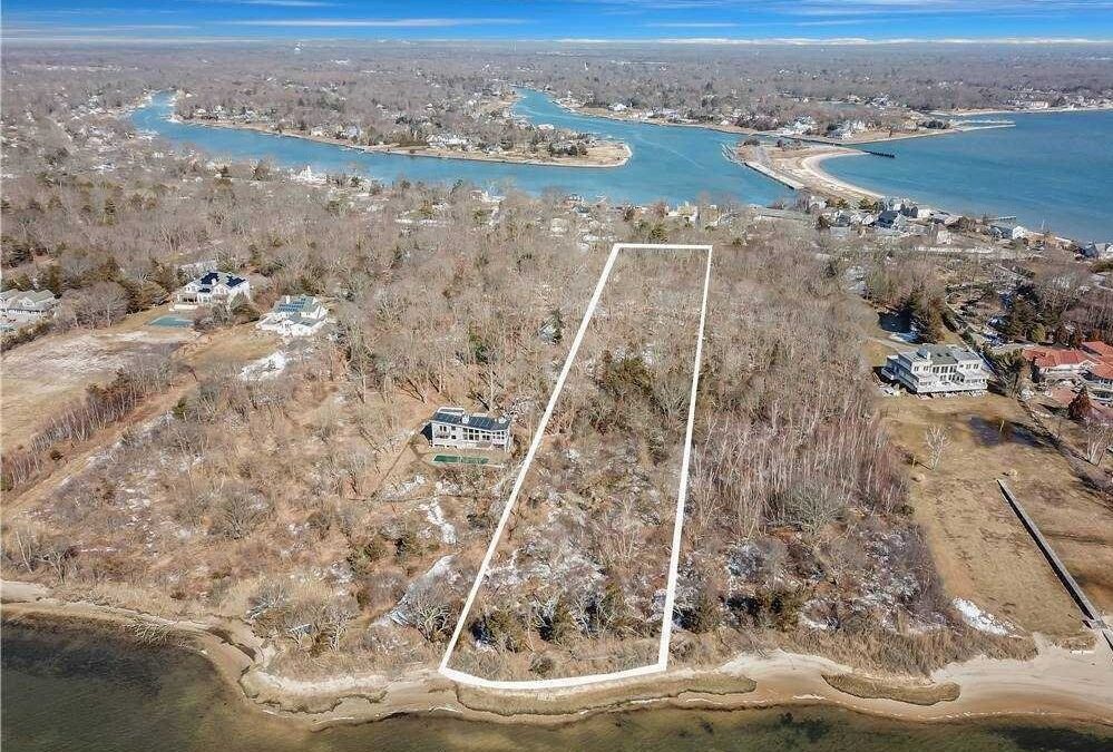 Just Sold! 36 Old Neck Road S., Center Moriches, NY