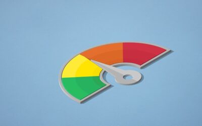 What Homebuyers Need To Know About Credit Scores