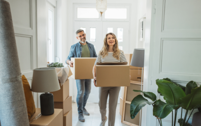 Unpacking the Long-Term Benefits of Homeownership
