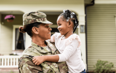 The Majority of Veterans Are Unaware of a Key VA Loan Benefit