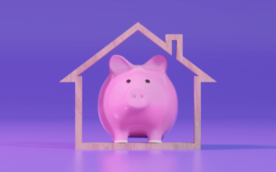 How Home Equity May Help You Buy Your Next Home in Cash