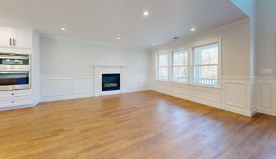 2353 N Wading River Road, Wading River 3D Model