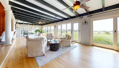 150 Senix Avenue, Center Moriches 3D Model