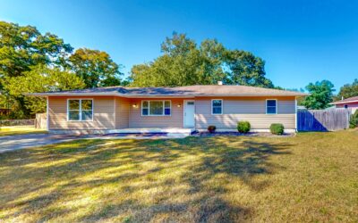 Open House! 9 Brushwood Drive, Shirley, NY