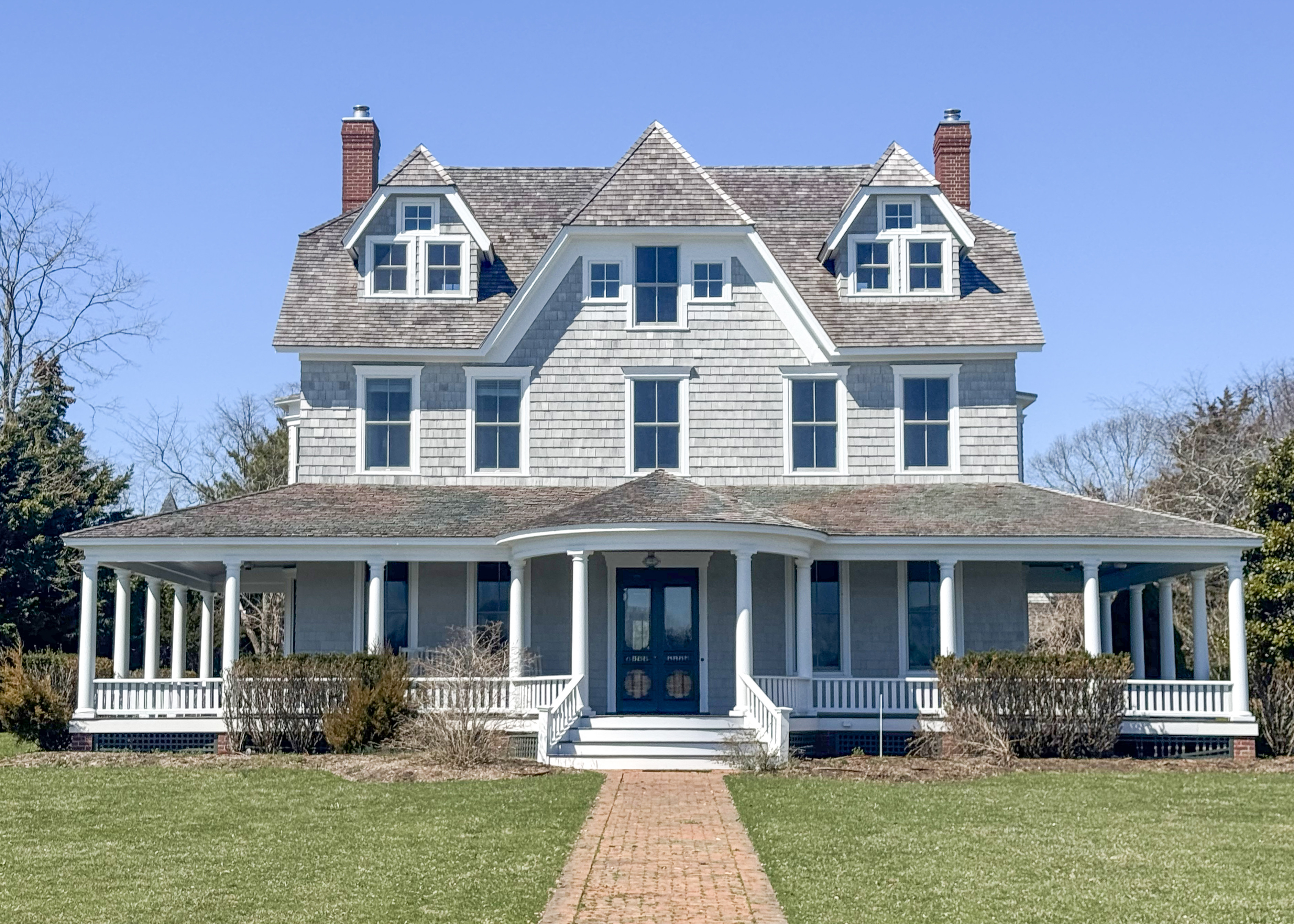 Under Contract! 127 Senix Avenue, Center Moriches
