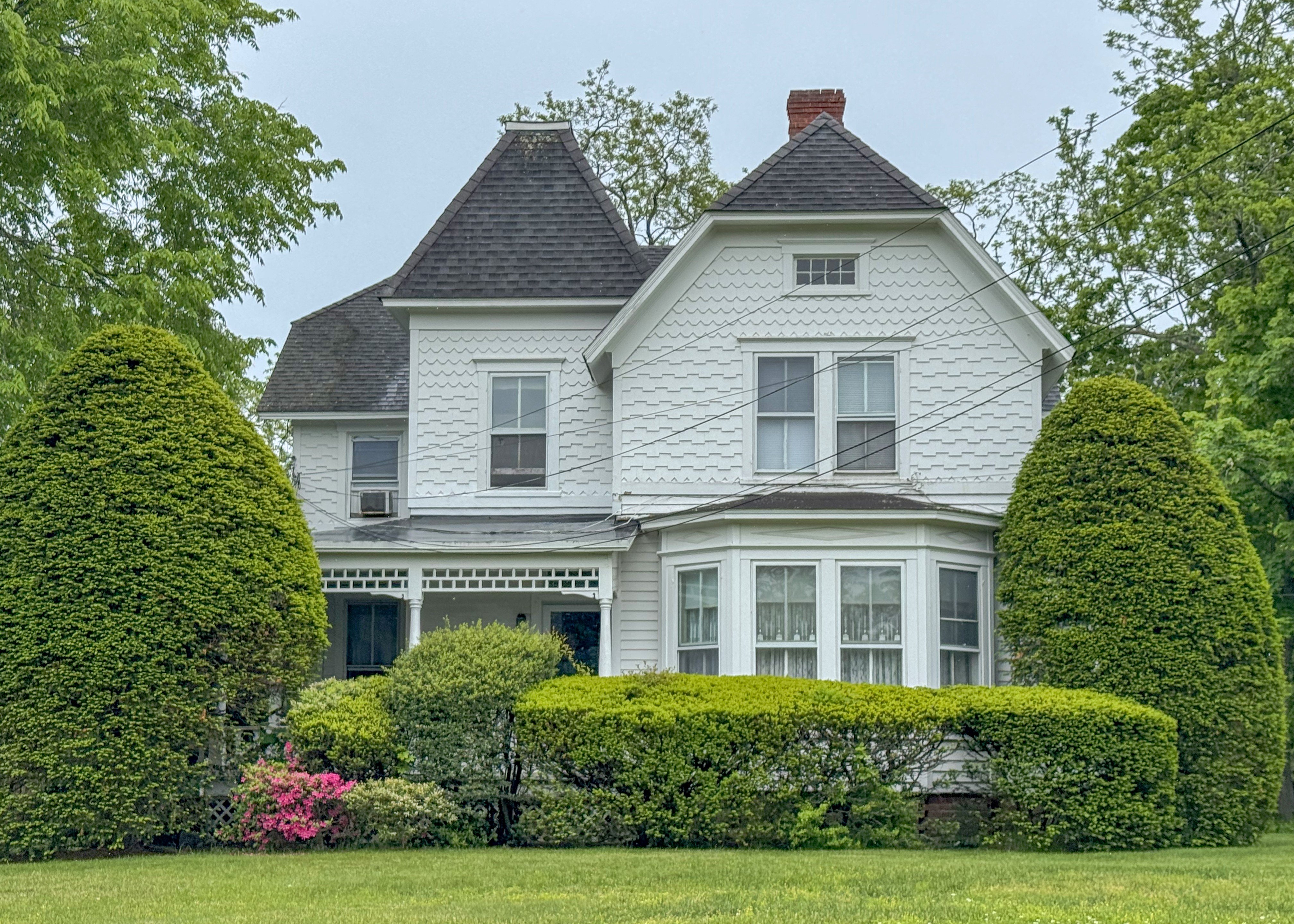 Coming Soon! 454 Main Street, Center Moriches