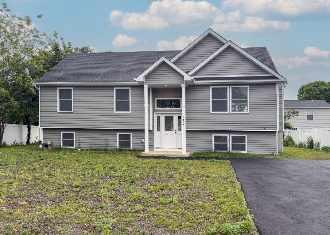 510 Scherger Ave