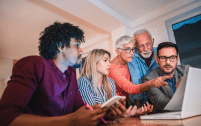 What Rising Inflation Means for Your Move