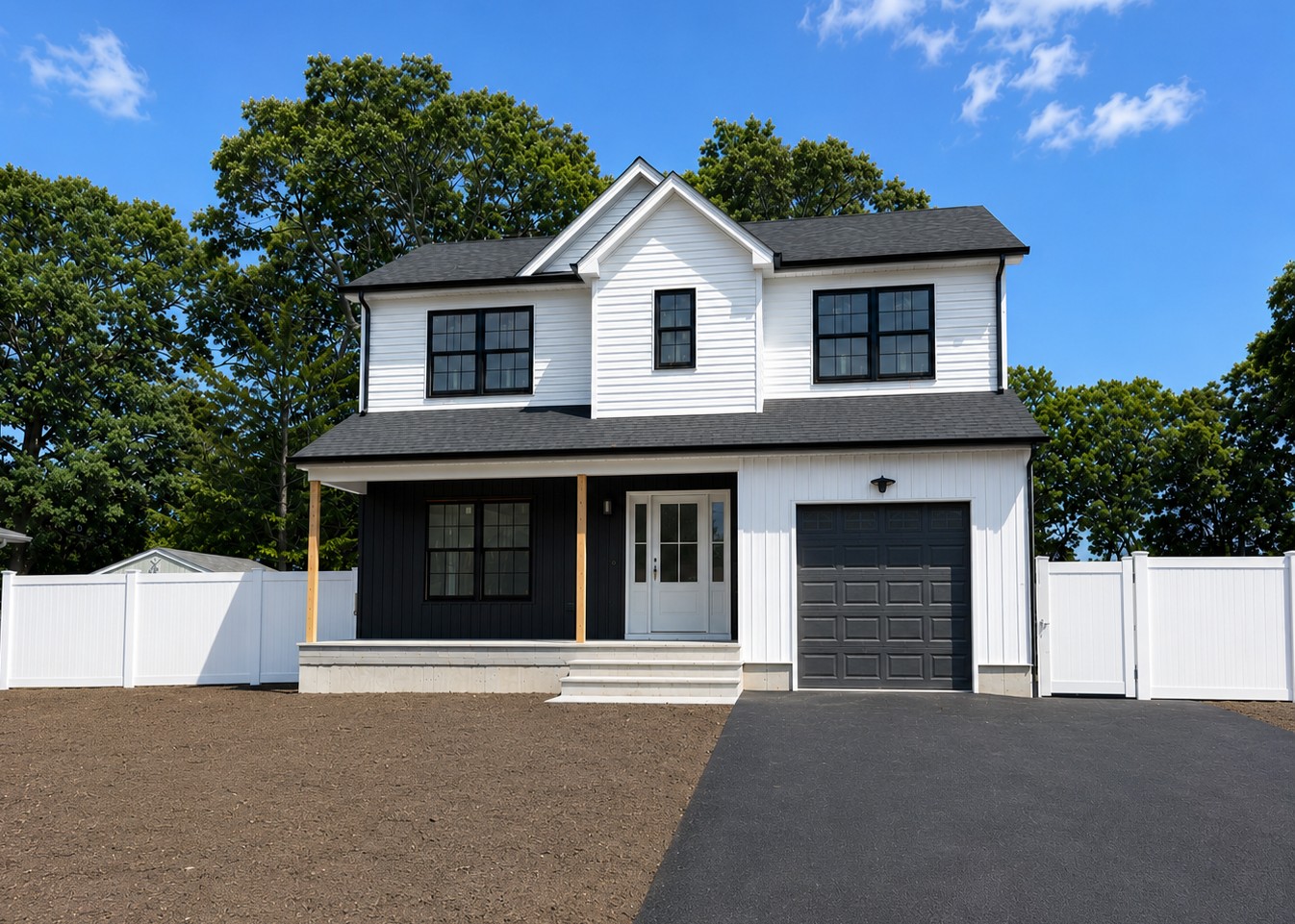 39 Surrey Dr 7x5.