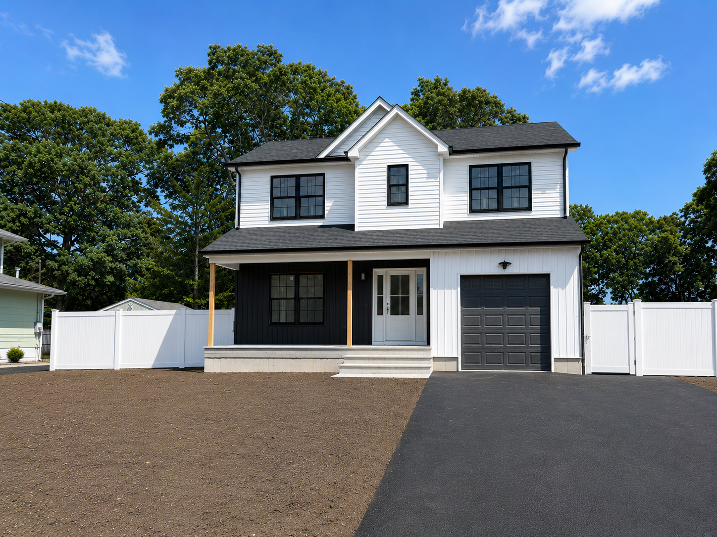 39 Surrey Dr.
