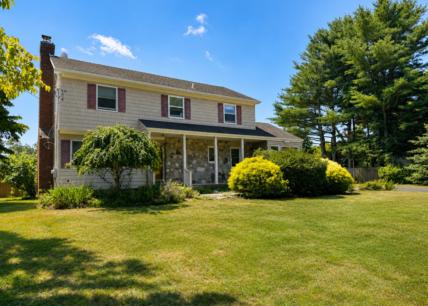 6 Roberts Lane