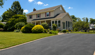 6 Roberts Lane, East Moriches 3D Model