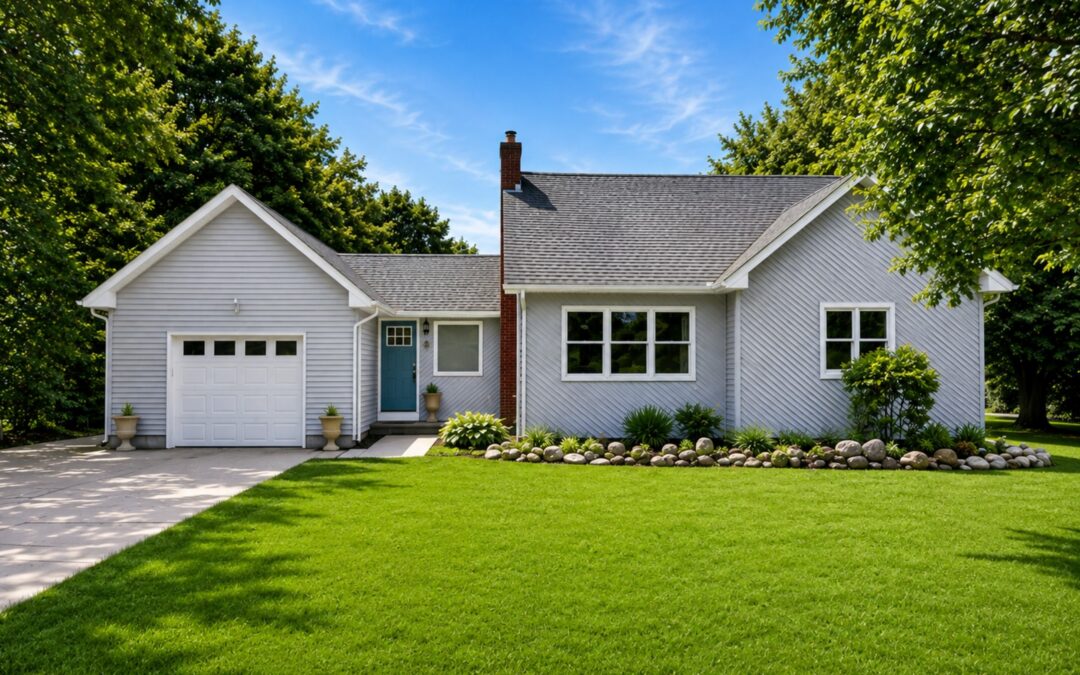 Open House! 24 Miller Ave, East Moriches