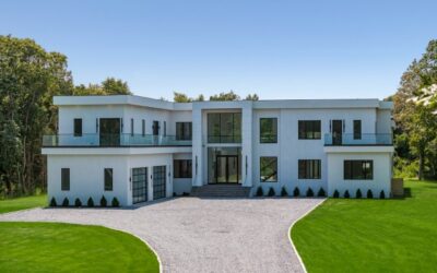 Just Listed! 36 Old Neck Road S, Center Moriches