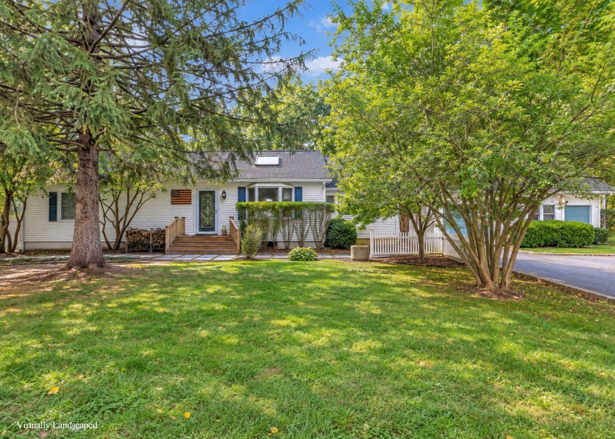 Open House! 1029 Wading River Manor Road, Manorville