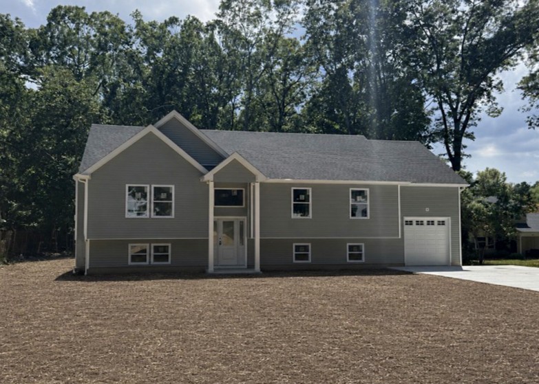 Open House! 6 Scout Trail, Ridge